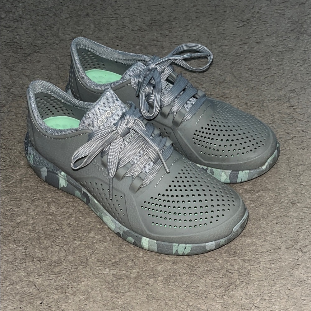 CROCS literide Women's Sneakers